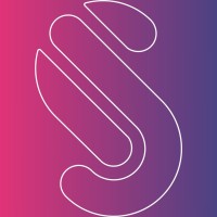 Joya Woman logo - Similar company to Gvl Studio