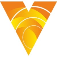 Vinayak Solutions logo - Similar company to Vinsol | Stadium