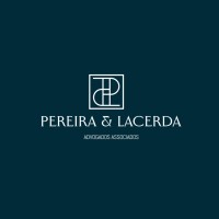 Pereira & Lacerda logo - Similar company to Senator Turismo