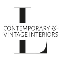 Luce Interiors logo - Similar company to Fe & Co