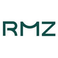 RMZ Consulting and Advisory logo - Similar company to Omnitact Group