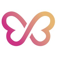 Big Clean Switch logo - Similar company to Earthmark