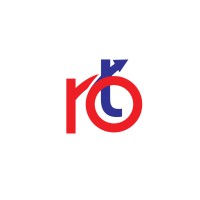 Roundtrip.in LLP logo - Similar company to Okuufit