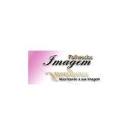 Imagem Folheados Brasil