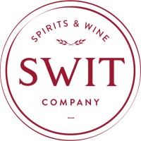 SWIT COMPANY - Rare & Fine Wines Merchant logo - Similar company to Arthur'S Group