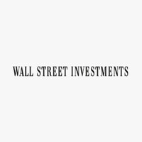 Wall Street Investments logo - Similar company to Valueglance