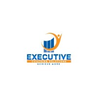 Executive Coaching Solutions