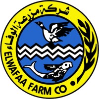 El Wafaa farm logo - Similar company to Bassem Farm