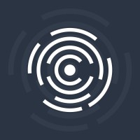 Control automação logo - Similar company to Galzer