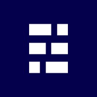 Emporia Research logo - Similar company to Doreveal
