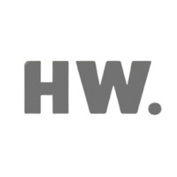 Humbleworks logo - Similar company to Ymi