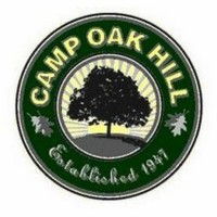 Camp Oak Hill