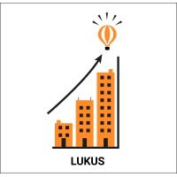 LUKUS Consultoria logo - Similar company to Asdefin