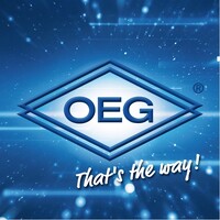 Oeg Gmbh