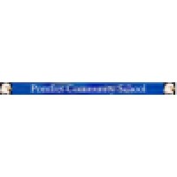 Pomfret Community School