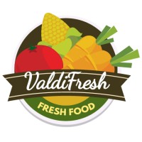 ValdiFresh