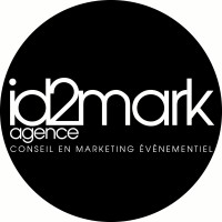 iD2MARK logo - Similar company to Optimiz Group