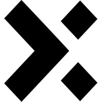 Grace Fellowship Church logo - Similar company to Bartlett Baptist Church