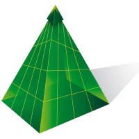 MAG AUDIT logo - Similar company to Srm Solutions Group