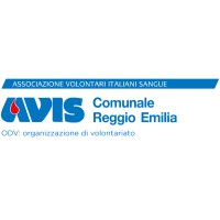 Avis Comunale Reggio Emilia ODV logo - Similar company to Avis Comunale Di Livigno Odv