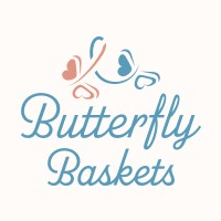Butterfly Baskets logo - Similar company to Kelly'S Kidz, Inc.