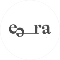 eera communications logo - Similar company to Webinars Excellence® - The Leading Coaches Online
