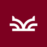 Studio Luongo - Consulenti logo - Similar company to Timeer Digital Studio