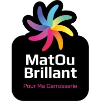MAT OU BRILLANT logo - Similar company to Coco-Mat Nederland