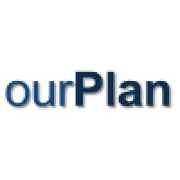 Ourplan (Acquired By Autodesk Nasdaq: Adsk)