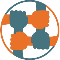 Healthihabits