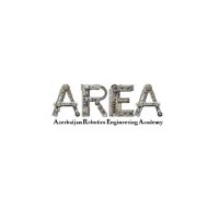 AREA-Azerbaijan Robotics Engineering Academy logo - Similar company to Code & More