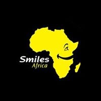 Smiles Africa Charity logo - Similar company to Prime Physio Plus
