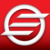 Equalizer® Auto Glass Tools logo - Similar company to Equalizer Systems