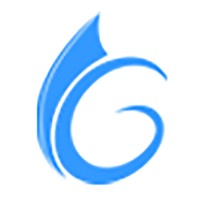 Akoren Technology Co., Ltd. logo - Similar company to Sensorcon - Sensing Solutions By Molex