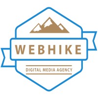 WEBHIKE LTD. logo - Similar company to Global Geosoft