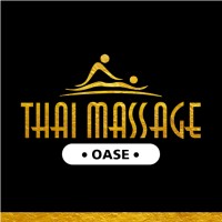 Thai Massage Oase logo - Similar company to Thai Massage In