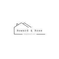 HOWARD AND ROSE PROPERTIES LTD logo - Similar company to Deans Computer Services Ltd