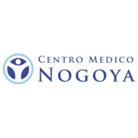 Centro Médico Nogoya logo - Similar company to Centro Medico List