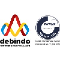Debindo Mega Promo