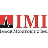 Image Monitoring Inc. logo - Similar company to Thorlabs Canada