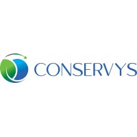 CONSERVYS logo - Similar company to Integrated Precision Systems And Services