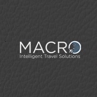 Macro Travel