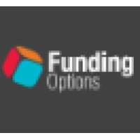 Funding Options - AUS logo - Similar company to Emery Group