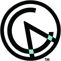 Outlier Creative Agency