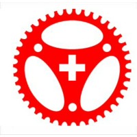 SWISS TIME CT logo - Similar company to Watch Time Technical Assistance