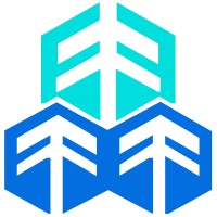 Line-Link Purification Technology (Shanghai) Co.,Ltd logo - Similar company to Jrpacking Aerosol Filling Machines
