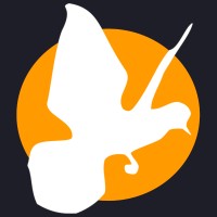 PhD Pigeon Ltd logo - Similar company to Gendius Ltd