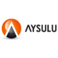 Aysulu Bilisim, Yazilim ve Danismanlik logo - Similar company to Ptp Bilişim Ve Danışmanlık Ticaret Limited Şirketi