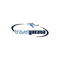 Travel Yakata