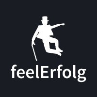 feelErfolg webdesign logo - Similar company to Gtseo